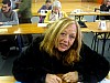 Lisette Chetrit.jpg Lisette Chetrit.jpg